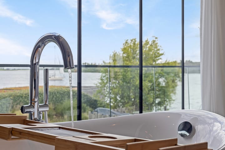 Photo 28 of Wilhelminapolderweg 7