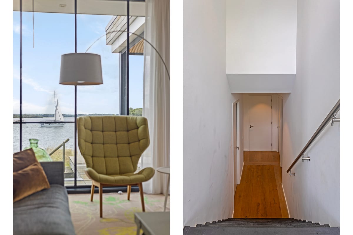 Photo 29 of Wilhelminapolderweg 7