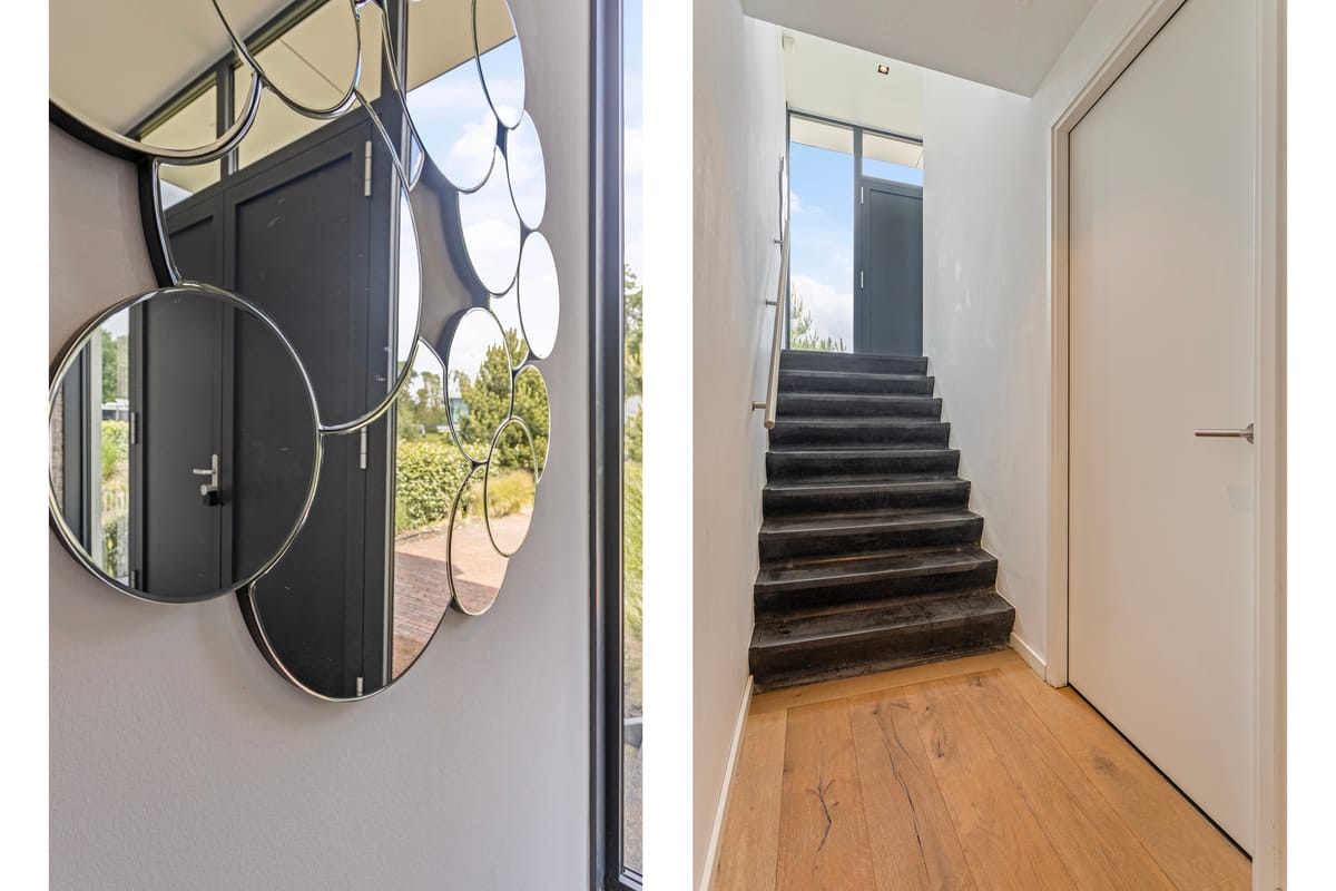 Photo 30 of Wilhelminapolderweg 7