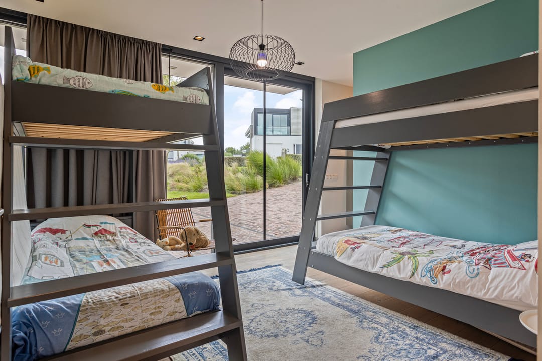 Photo 31 of Wilhelminapolderweg 7