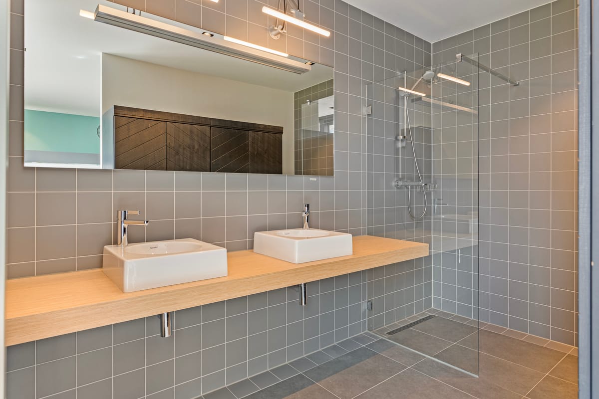 Photo 33 of Wilhelminapolderweg 7