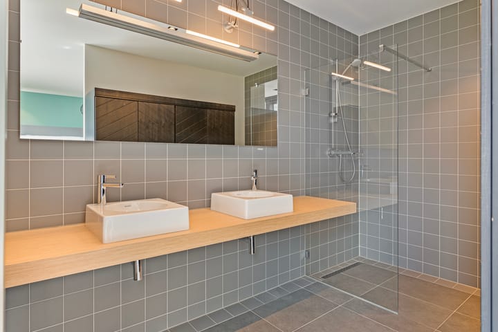 Photo 33 of Wilhelminapolderweg 7