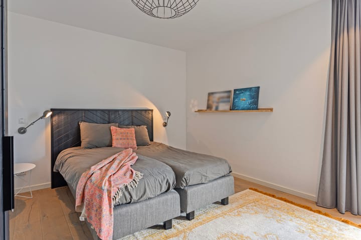 Photo 34 of Wilhelminapolderweg 7