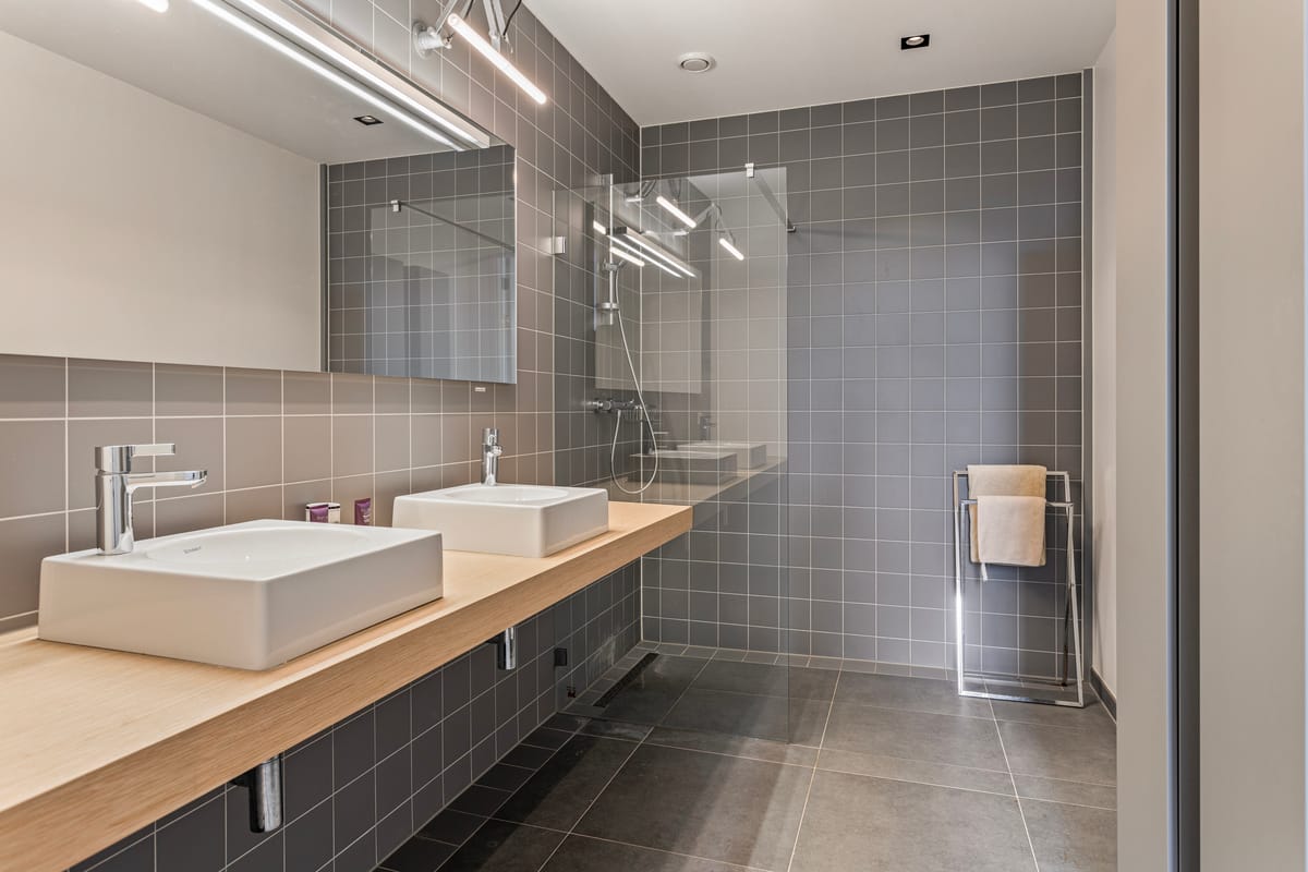 Photo 35 of Wilhelminapolderweg 7