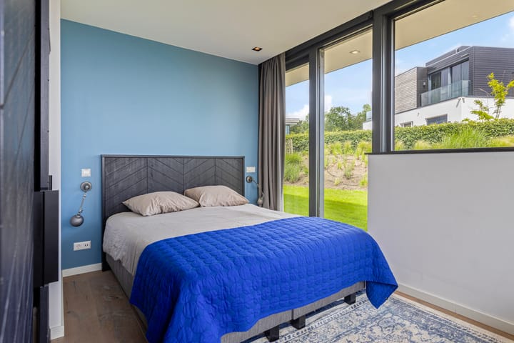 Photo 37 of Wilhelminapolderweg 7