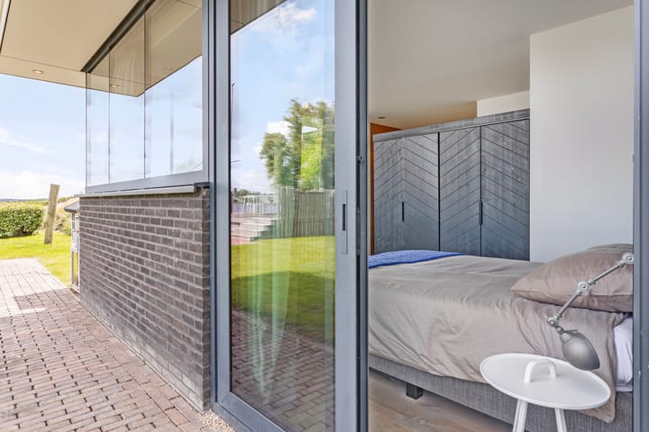 Photo 38 of Wilhelminapolderweg 7