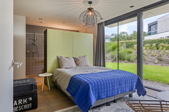 Photo 39 of Wilhelminapolderweg 7