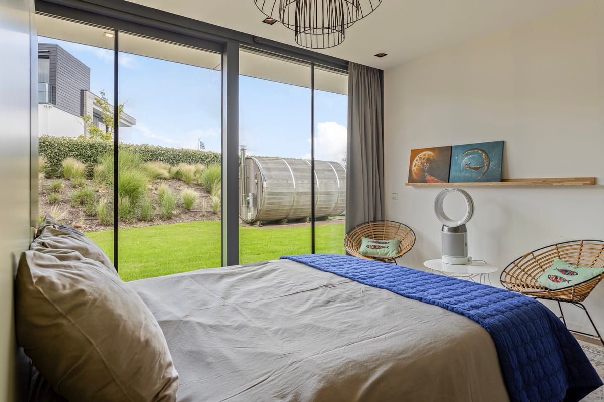 Photo 40 of Wilhelminapolderweg 7