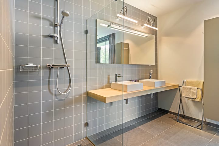 Photo 41 of Wilhelminapolderweg 7