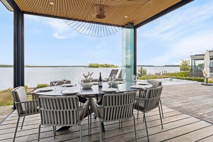 Photo 42 of Wilhelminapolderweg 7