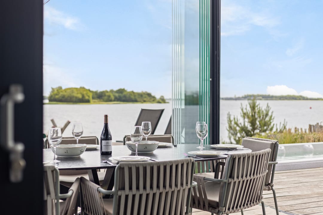 Photo 43 of Wilhelminapolderweg 7