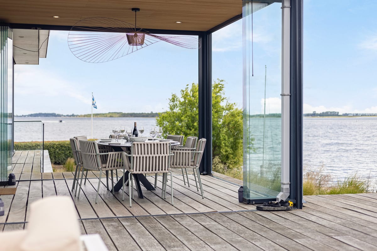 Photo 44 of Wilhelminapolderweg 7