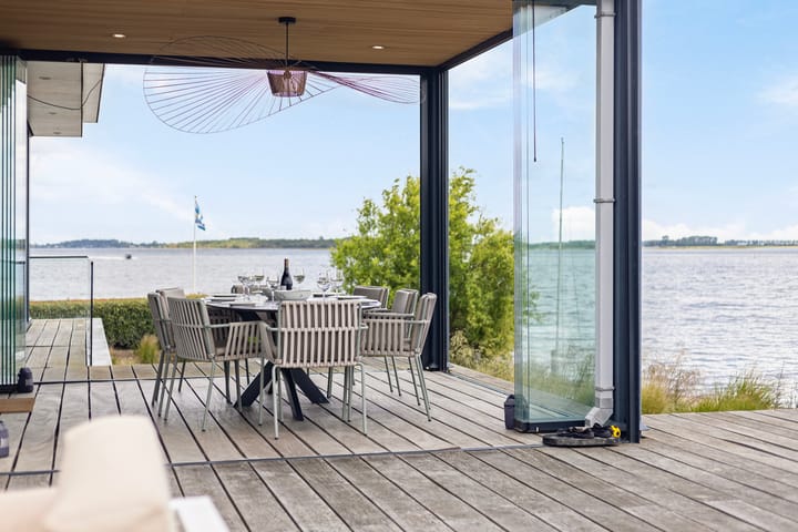 Photo 44 of Wilhelminapolderweg 7