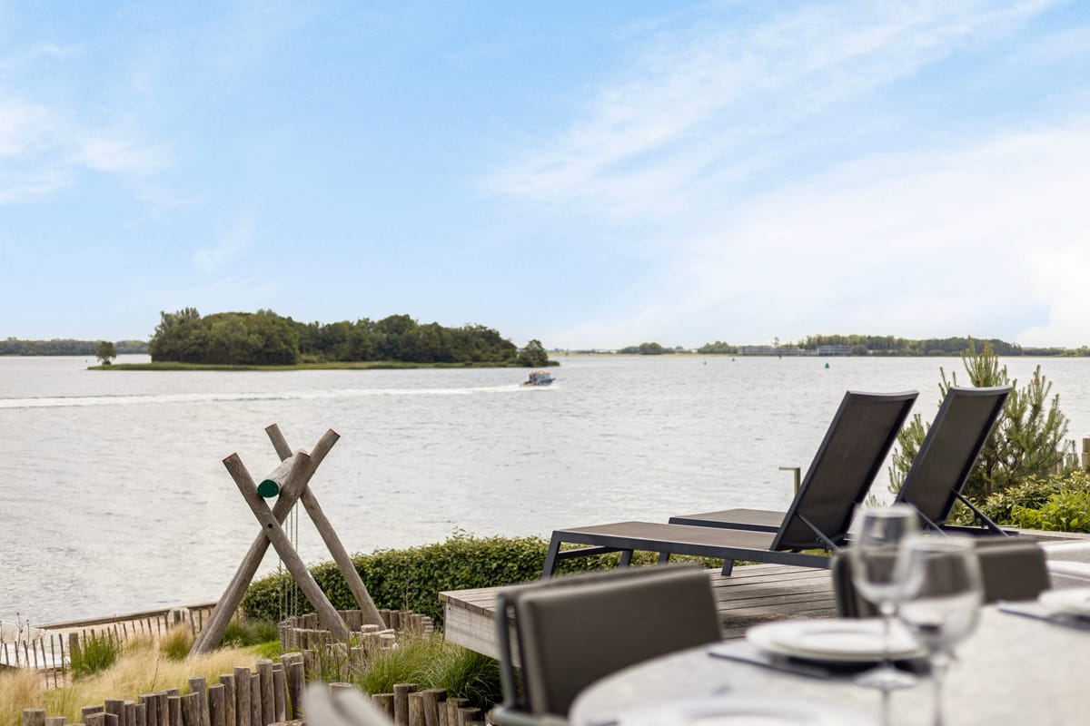 Photo 45 of Wilhelminapolderweg 7