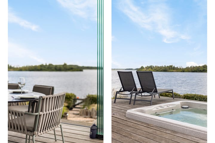 Photo 46 of Wilhelminapolderweg 7