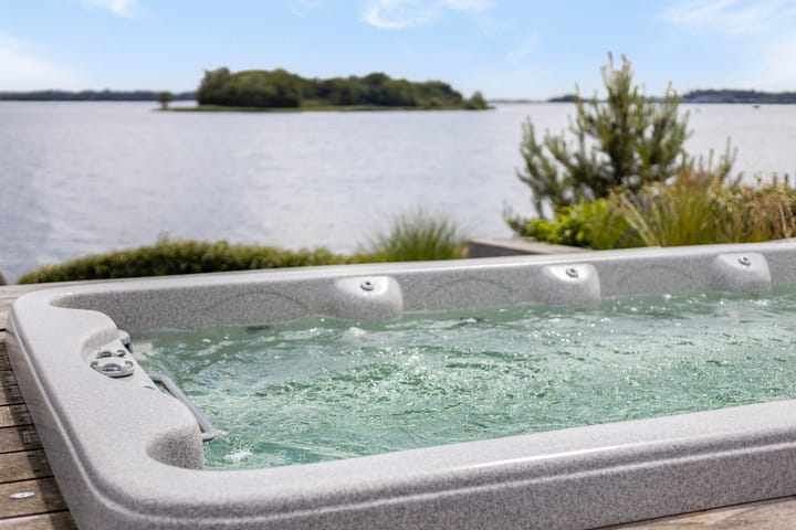 Photo 47 of Wilhelminapolderweg 7