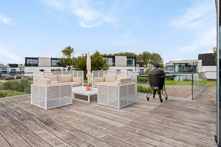 Photo 48 of Wilhelminapolderweg 7