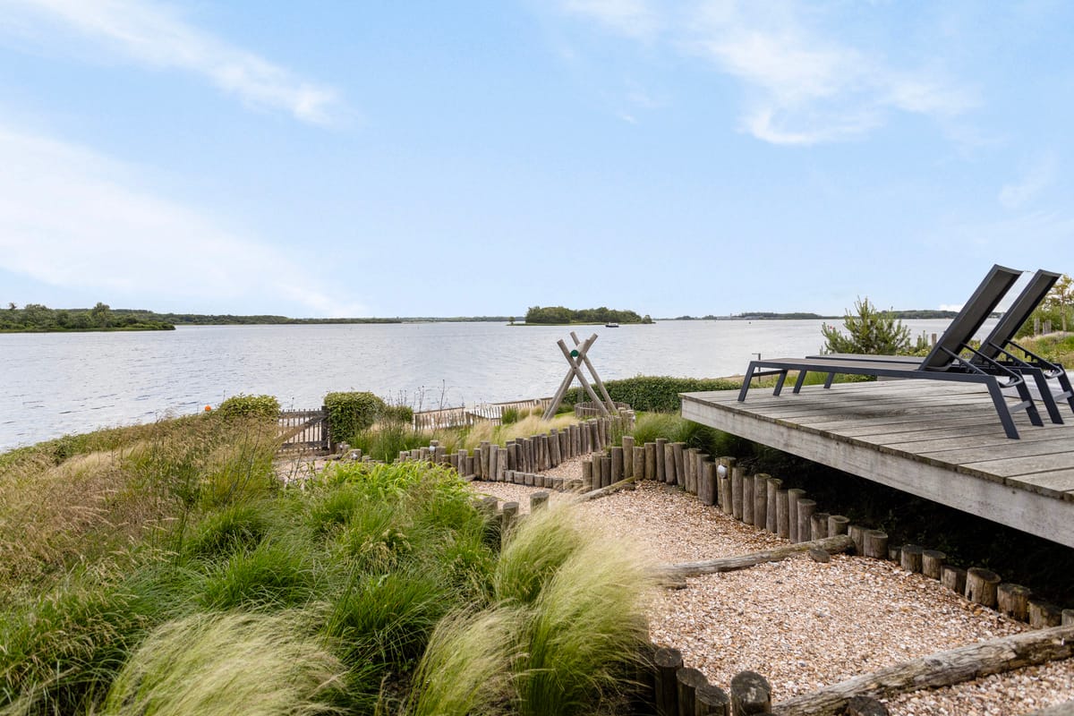 Photo 49 of Wilhelminapolderweg 7