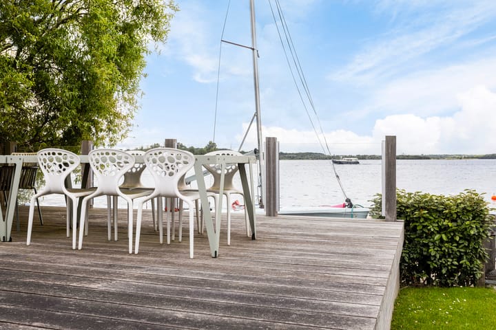 Photo 52 of Wilhelminapolderweg 7