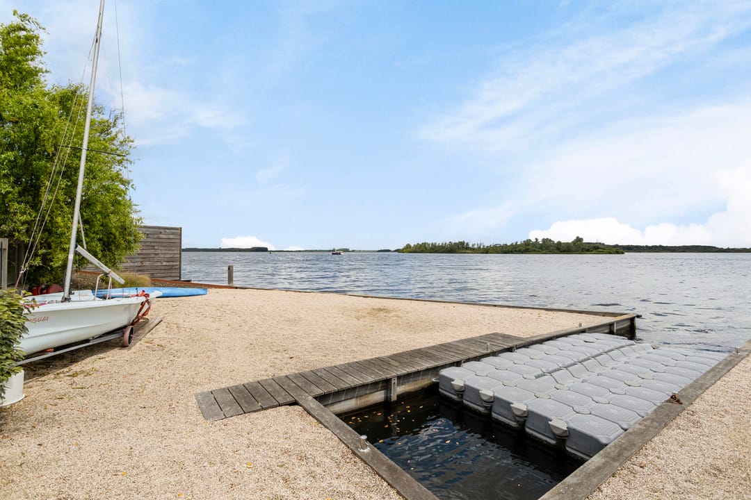 Photo 53 of Wilhelminapolderweg 7