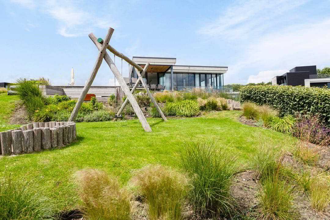 Photo 56 of Wilhelminapolderweg 7