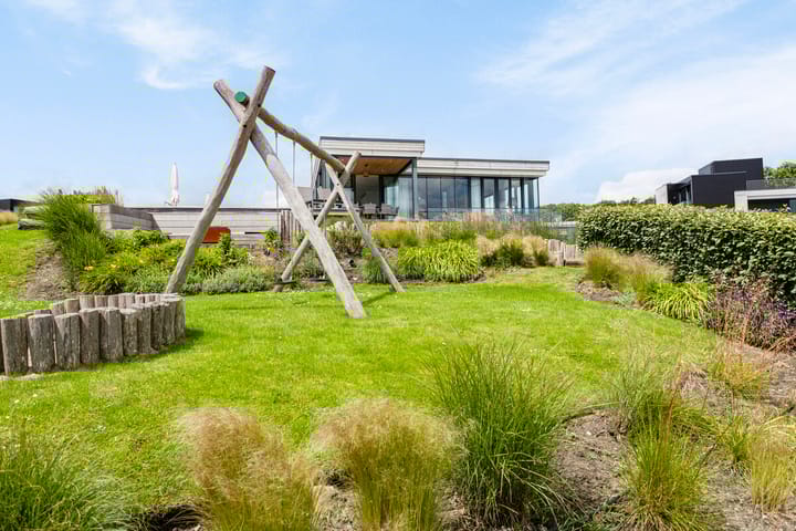 Photo 56 of Wilhelminapolderweg 7