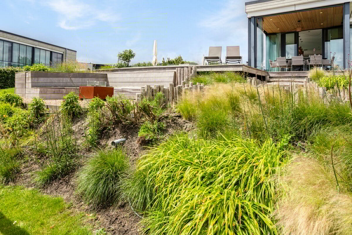 Photo 57 of Wilhelminapolderweg 7