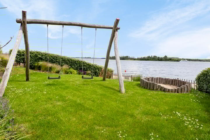 Photo 58 of Wilhelminapolderweg 7