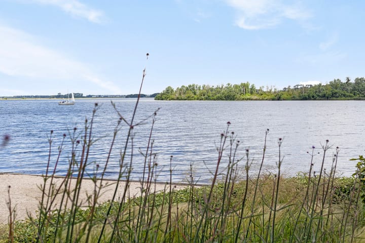 Photo 59 of Wilhelminapolderweg 7