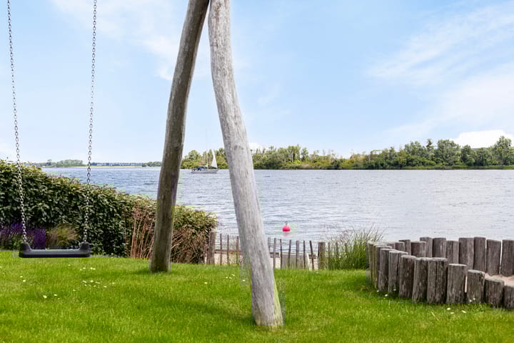 Photo 60 of Wilhelminapolderweg 7