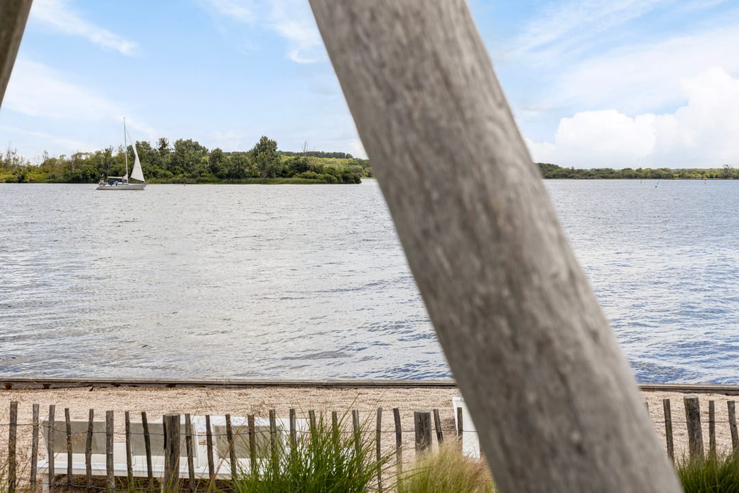 Photo 61 of Wilhelminapolderweg 7