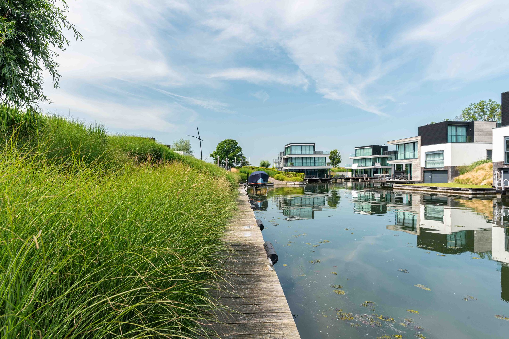 Photo 63 of Wilhelminapolderweg 7