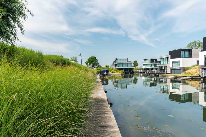 Photo 63 of Wilhelminapolderweg 7