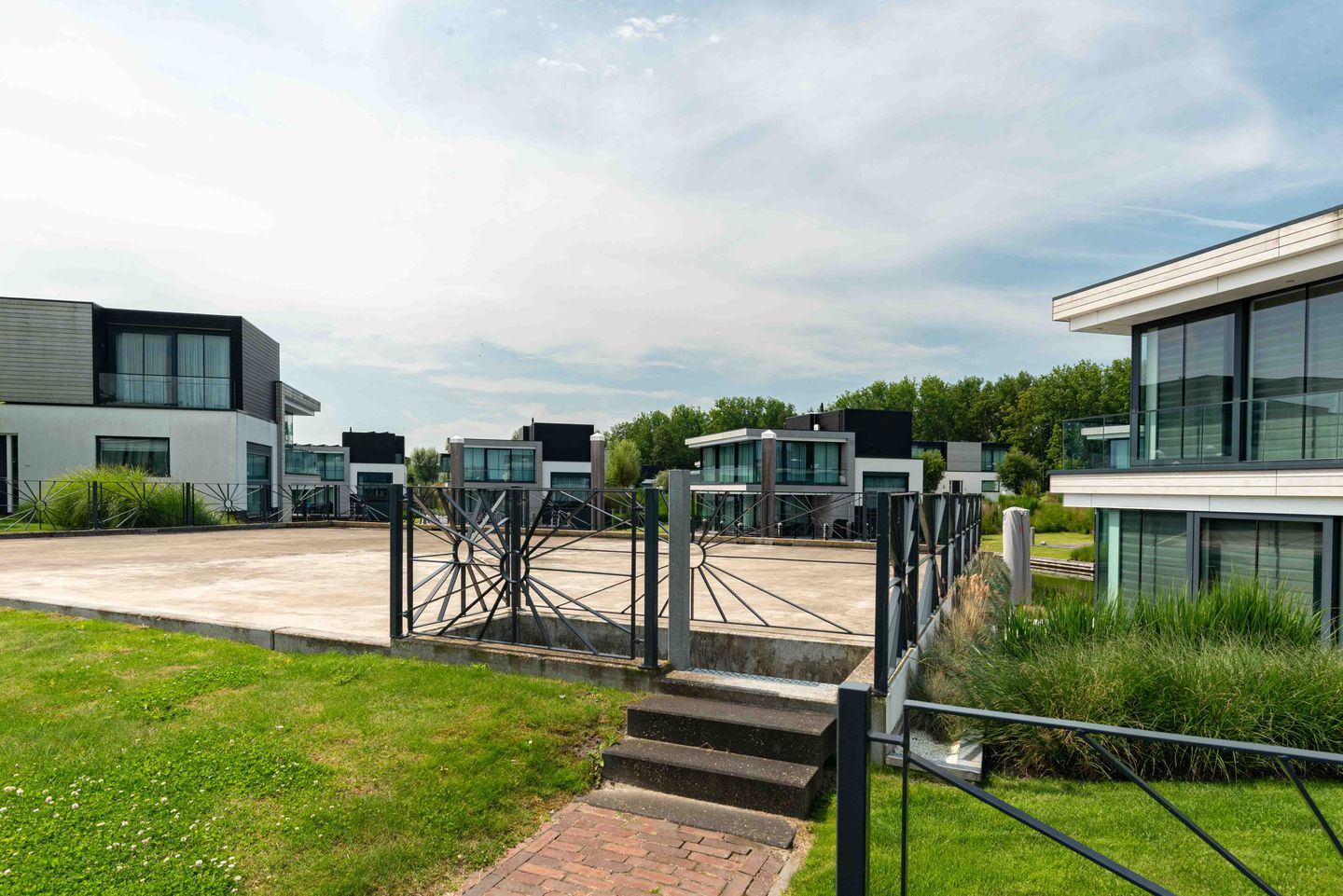 Photo 64 of Wilhelminapolderweg 7