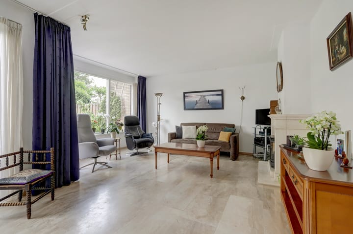 Photo 10 of Logger 8