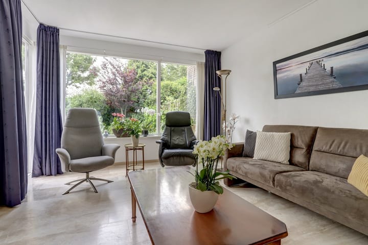 Photo 12 of Logger 8