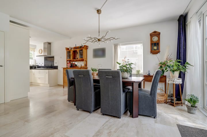 Photo 14 of Logger 8