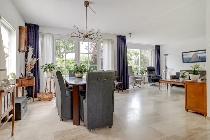 Photo 15 of Logger 8