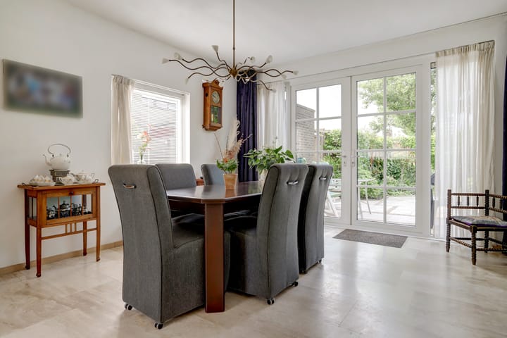 Photo 16 of Logger 8