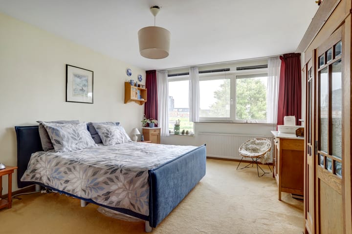 Photo 19 of Logger 8