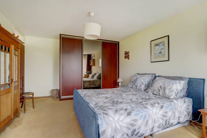 Photo 20 of Logger 8