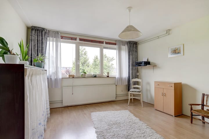 Photo 21 of Logger 8