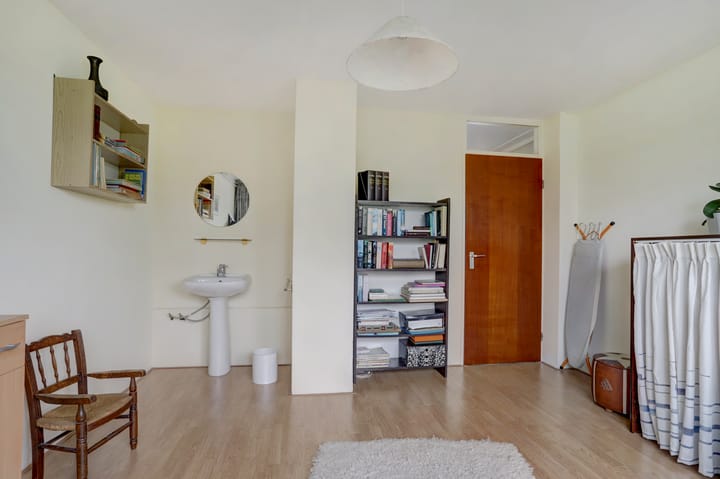 Photo 22 of Logger 8