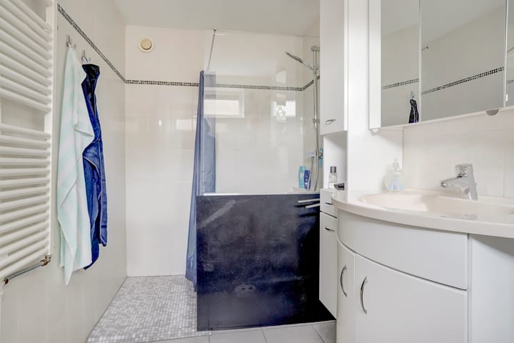 Photo 24 of Logger 8