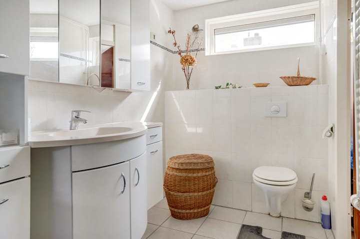 Photo 25 of Logger 8