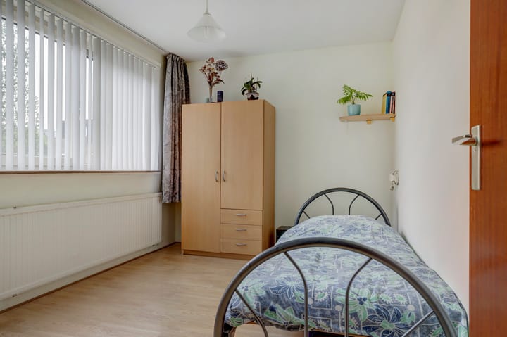 Photo 26 of Logger 8