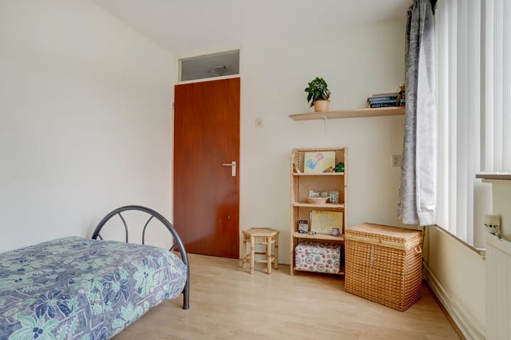 Photo 27 of Logger 8