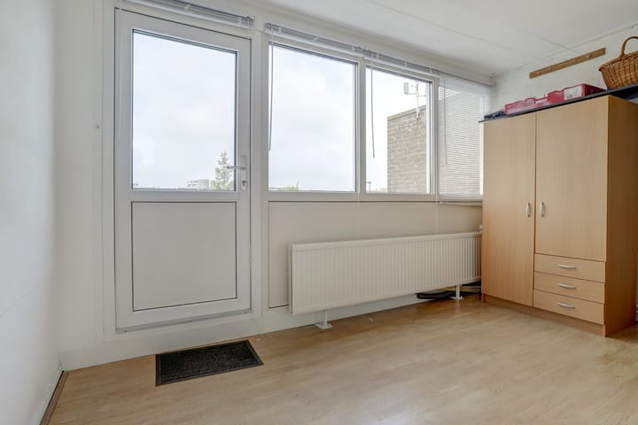 Photo 29 of Logger 8