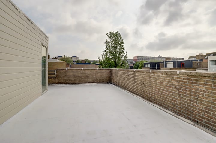 Photo 33 of Logger 8