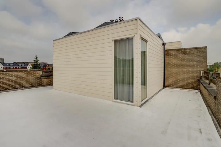 Photo 34 of Logger 8